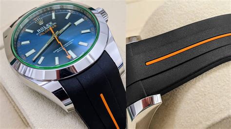 what watches did rolex discontinue|rolex milgauss discontinued 2023.